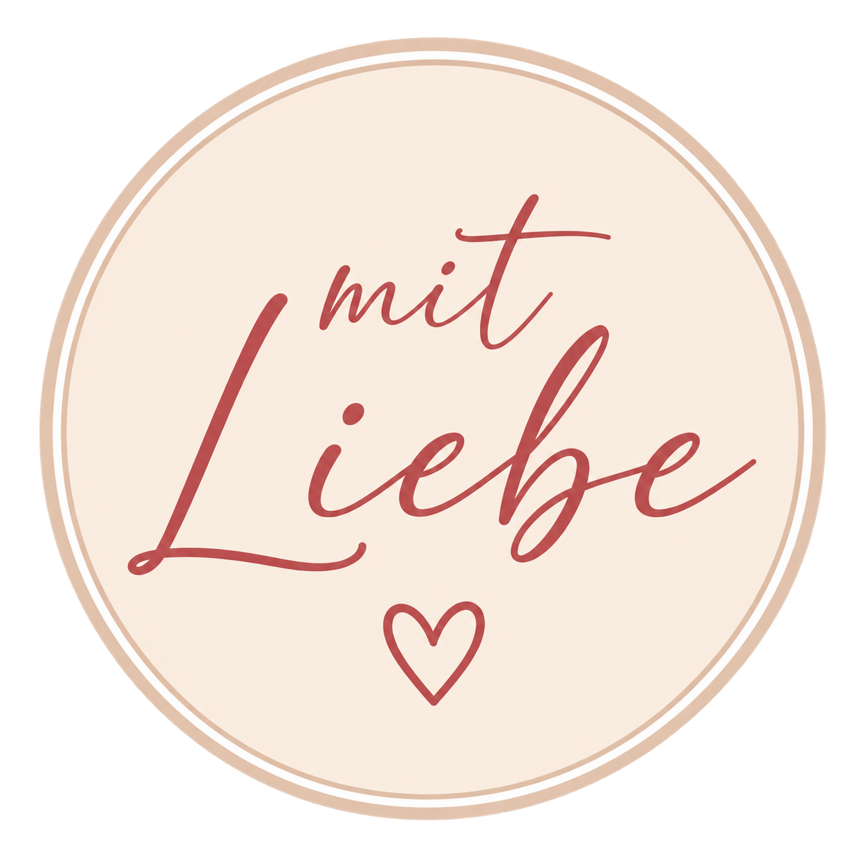mitLiebe